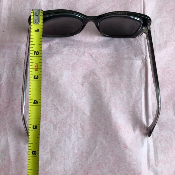 Fendi FF 0002/S MICROLOGO Sunglasses Frame main image 14